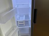 Šaldytuvas Samsung Rs66a8100s9 - nuotraukos Nr. 3