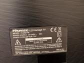 Hisense 43c - nuotraukos Nr. 5