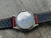Citizen Promaster - nuotraukos Nr. 2
