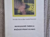 Dovanoju knygas - nuotraukos Nr. 3