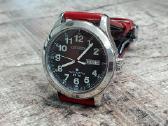 Citizen Promaster - nuotraukos Nr. 3