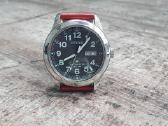 Citizen Promaster - nuotraukos Nr. 4