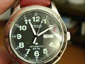 Citizen Promaster - nuotraukos Nr. 5