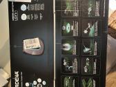 Vejos robotas Gardena Sileno Smart Life 750 - nuotraukos Nr. 4