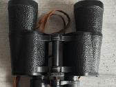 Žiūronai 7x50 Made in Ussr su dėklu - nuotraukos Nr. 7