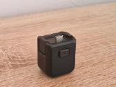 Dji Osmo pocket 3 - nuotraukos Nr. 10