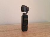 Dji Osmo pocket 3 - nuotraukos Nr. 2