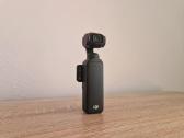 Dji Osmo pocket 3 - nuotraukos Nr. 3