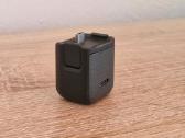 Dji Osmo pocket 3 - nuotraukos Nr. 11