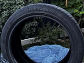Bridgestone Turanza - nuotraukos Nr. 2