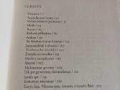 Žaidimas be taisyklių - nuotraukos Nr. 3