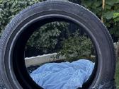 Bridgestone Turanza - nuotraukos Nr. 3