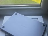 MacBook pro 16 M1 - nuotraukos Nr. 2