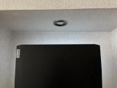 Lenovo Ideapad Gaming 3 - nuotraukos Nr. 6