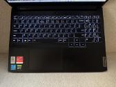 Lenovo Ideapad Gaming 3 - nuotraukos Nr. 9