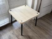 Ikea staliukas - nuotraukos Nr. 2