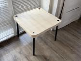 Ikea staliukas - nuotraukos Nr. 3