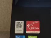 Lenovo Ideapad Gaming 3 - nuotraukos Nr. 10