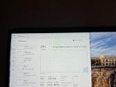 Lenovo Ideapad Gaming 3 - nuotraukos Nr. 11