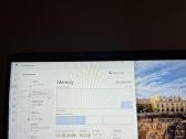 Lenovo Ideapad Gaming 3 - nuotraukos Nr. 12
