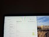 Lenovo Ideapad Gaming 3 - nuotraukos Nr. 13