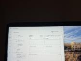 Lenovo Ideapad Gaming 3 - nuotraukos Nr. 14