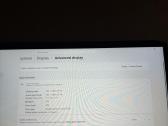 Lenovo Ideapad Gaming 3 - nuotraukos Nr. 15