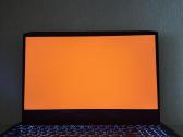 Lenovo Ideapad Gaming 3 - nuotraukos Nr. 16