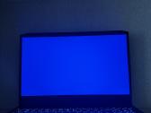 Lenovo Ideapad Gaming 3 - nuotraukos Nr. 18