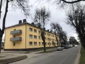 Nuomojamas butas - nuotraukos Nr. 7
