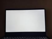 Lenovo Ideapad Gaming 3 - nuotraukos Nr. 20