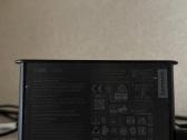 Lenovo Ideapad Gaming 3 - nuotraukos Nr. 23