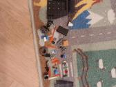 Parduodu Lego kaladėles - nuotraukos Nr. 3