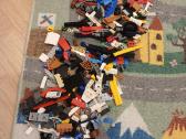 Parduodu Lego kaladėles - nuotraukos Nr. 4