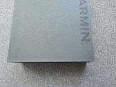 Parduodamas Garmin fēnix 8 Pro 51mm - nuotraukos Nr. 2