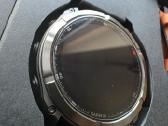 Parduodamas Garmin fēnix 8 Pro 51mm - nuotraukos Nr. 4