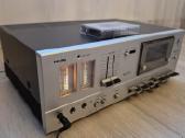 Kasetinis Philips N2541 - nuotraukos Nr. 3
