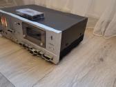 Kasetinis Philips N2541 - nuotraukos Nr. 4