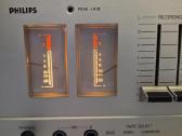 Kasetinis Philips N2541 - nuotraukos Nr. 6