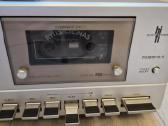 Kasetinis Philips N2541 - nuotraukos Nr. 7