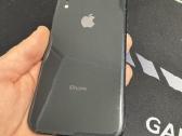 Parduodu iPhone Xr 64gb Black - nuotraukos Nr. 2