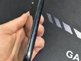 Parduodu iPhone Xr 64gb Black - nuotraukos Nr. 3