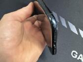 Parduodu iPhone Xr 64gb Black - nuotraukos Nr. 4