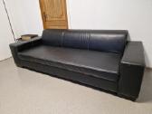 Biuro sofa - nuotraukos Nr. 2