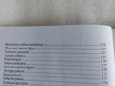 Šunų ir kačių šėrimas - nuotraukos Nr. 4