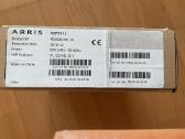 Naujas Arris Vip1113 Telia TV priedėlis - nuotraukos Nr. 2