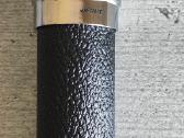 Teleskopinis monoklis B.i.c 30x30mm - nuotraukos Nr. 7