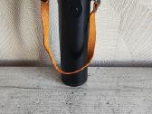Teleskopinis monoklis B.i.c 30x30mm - nuotraukos Nr. 9