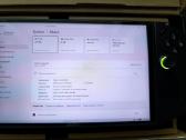 Lenovo Legion Go 8apu1 - nuotraukos Nr. 3