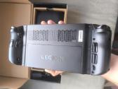 Lenovo Legion Go 8apu1 - nuotraukos Nr. 4